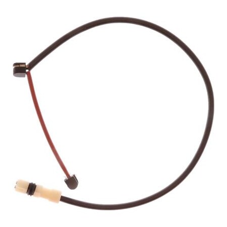 Raybestos R-Line Brake Pad Wear Sensor -  Brakes EWS250